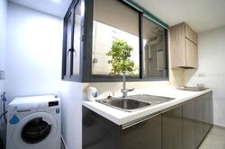 Twin Fountains (D25), Condominium #461845521